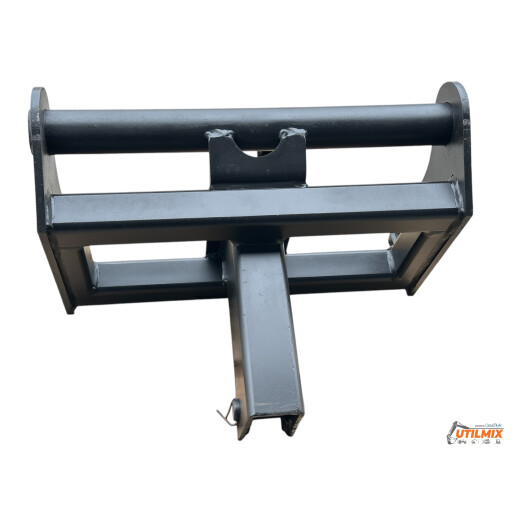 Atasament pentru utilaj telescopic Manitou PC