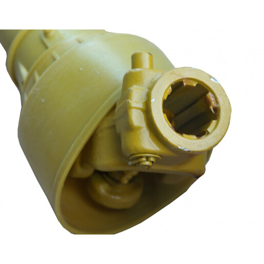 Cardan PTO 04B – 80 cm