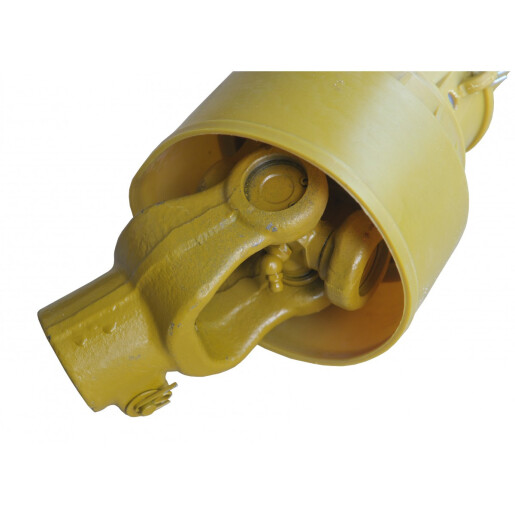 Cardan PTO 04B – 80 cm