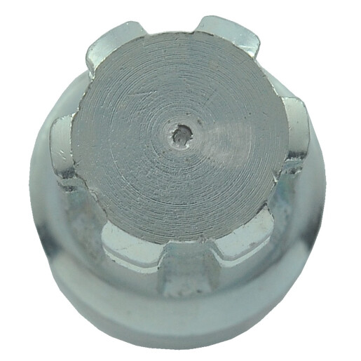 Adaptor priză de putere (PTO) / 1"-18T / 1-3/8"-6T / Mitsubishi MT1401 / MT1410 / MT1601 / MT1610 / MT1801