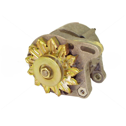 Alternator pentru stivuitor Still 5967211