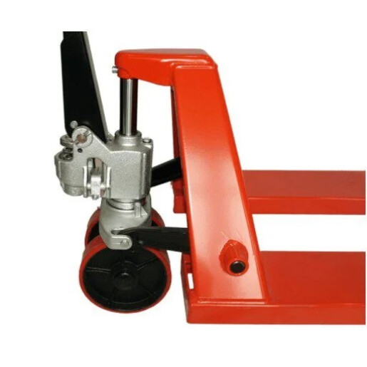 Transpalet manual HPT-A25 - 2500kg