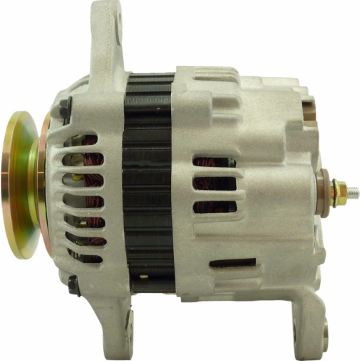 Alternator pentru stivuitor Hyster/ Yale A7T03277A