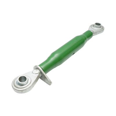 Tirant central 40 cm, Cat 1-1, M30x3mm