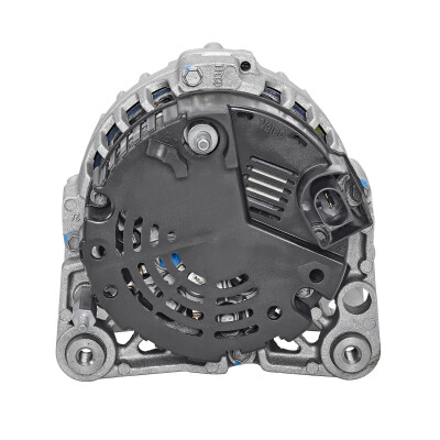 Alternator pentru stivuitor Jungheinrich 51077810