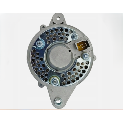 Alternator pentru stivuitor Toyota 27020-12030
