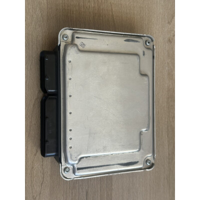 Calculator motor LINDE H20D/ 25D/ 30D/ 35D/ 40D- 038906012JL