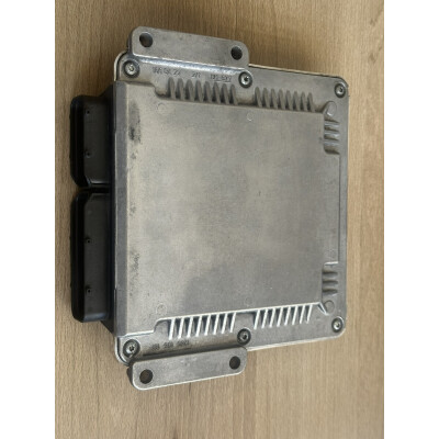 Calculator LINDE H20D/ 25D/ 30D/ 35D/ 40D- LCH -11/12CE70