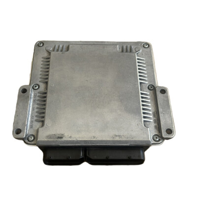 Calculator LINDE H20D/ 25D/ 30D/ 35D/ 40D- LCH -11/12CE70