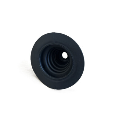 Burduf joystick LINDE 0009625605