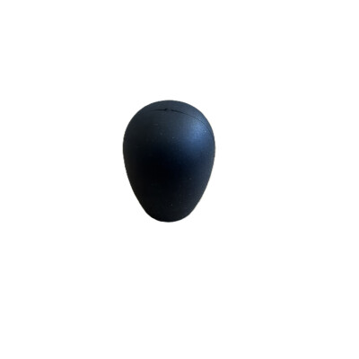 Maner / bila joystick LINDE 0009310159