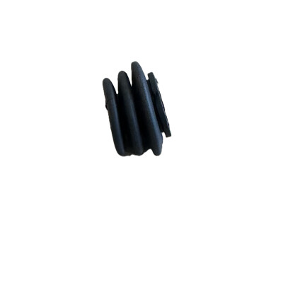 Burduf joystick LINDE 0009625572
