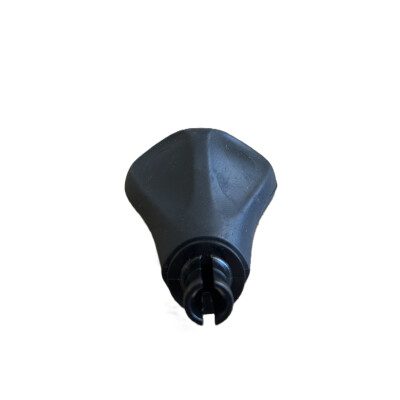 Maner joystick LINDE 0009310142