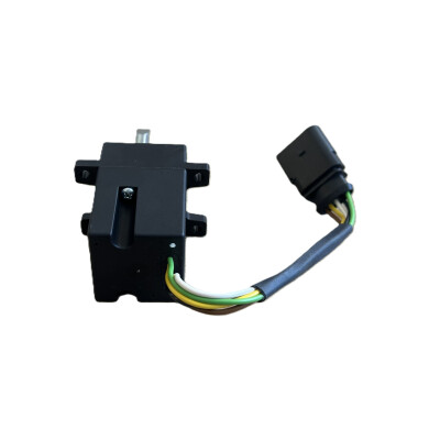Comutator coloana de directie LINDE 0009732962