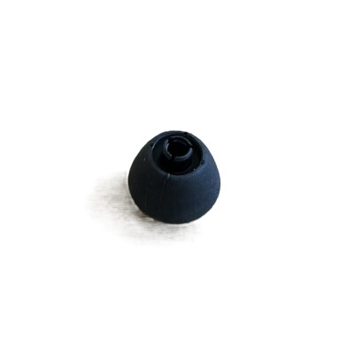 Maner joystick LINDE 0009310160