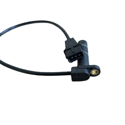 Senzor impulsuri/ turatie arbore cotit LINDE 0009785008