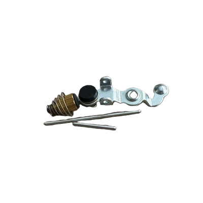 Kit valva / ventil AISAN 6860258