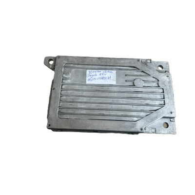 Calculator pt stivuitor electric TOYOTA  42-7FGF18