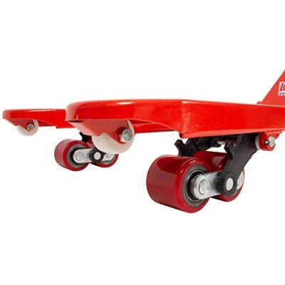 Transpalet manual HPT-A25 - 2500kg