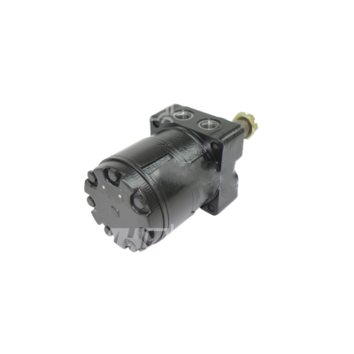 Motor hidraulic pentru nacela Skyjack SJ6832RT