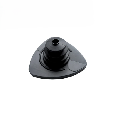 Burduf joystick Linde 0009625587