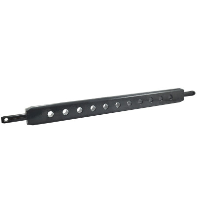 Bară de tracțiune / 661 mm / Ø 22 mm