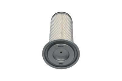 Filtru aer pentru Kubota/ Iseki