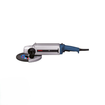 Polizor unghiular BOSCH HWS 690 Industrial