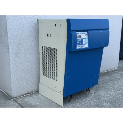Statie incarcare Belatron HF 48V/150A