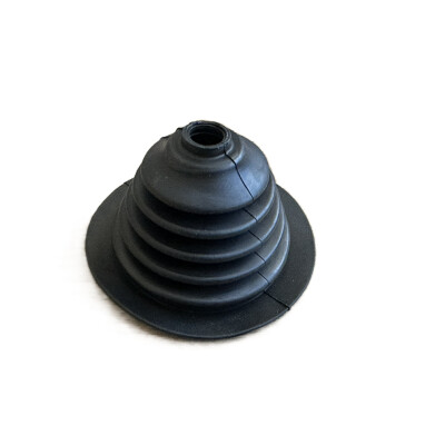 Burduf joystick LINDE 0009625605