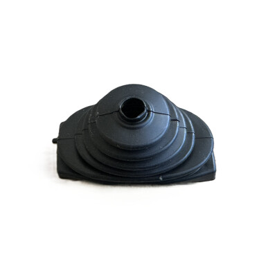 Burduf joystick LINDE 0009625601