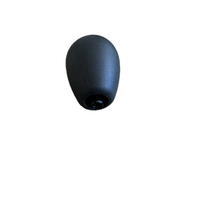 Maner / bila joystick LINDE 0009310159