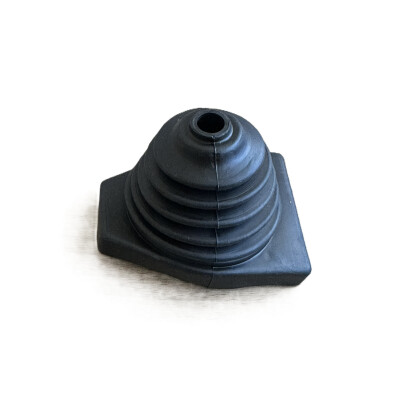 Burduf joystick LINDE 16310563