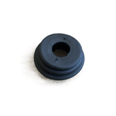 Burduf joystick LINDE 0009625572