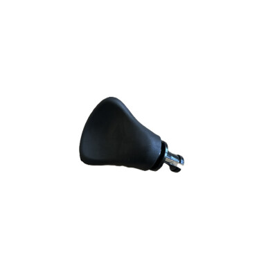 Maner joystick LINDE 0009310184