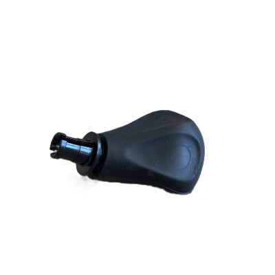 Maner joystick LINDE 0009310142