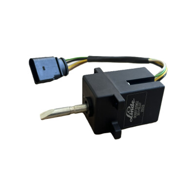 Comutator coloana de directie LINDE 0009732962