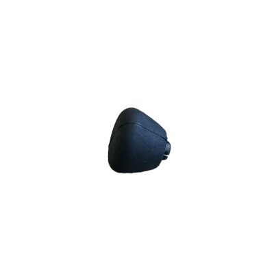 Maner joystick LINDE 0009310160