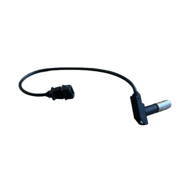 Senzor impulsuri/ turatie arbore cotit LINDE 0009785008