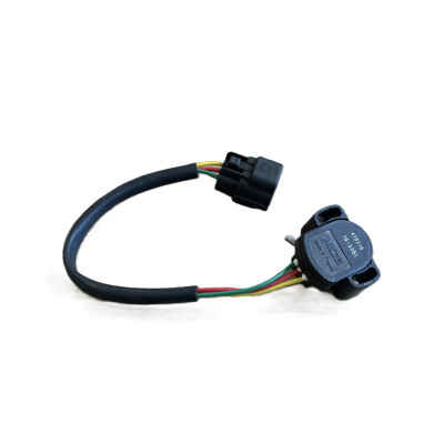 Potentiometru pedala acceleratie STILL MCB419216