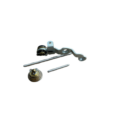 Kit valva / ventil AISAN 6860258