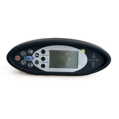 Panou de instrumente/ bord STILL 7917292603