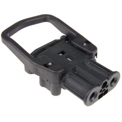 Ansamblu conector baterie Mama 160A/ 600V