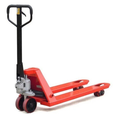 Transpalet manual HPT-A25 - 2500kg