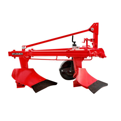 Plug cu două trupițe 2L-1 – 50 cm