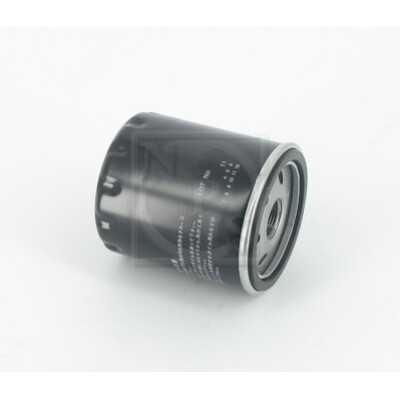 Filtru ulei pentru Yanmar/ Kubota/ Iseki