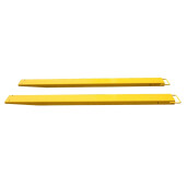 Prelungitoare lame pentru motostivuitor 4.5T