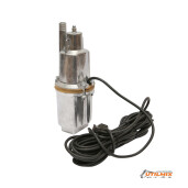 Pompa apa submersibila cu vibratii VMP60, 18L/min,  220V,