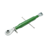 Tirant central 48 cm, Cat 1-1, M30x3mm