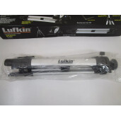 LUFKIN LCL4 Nivela Laser cu Linii Multiple + Trepied – Set Profesional